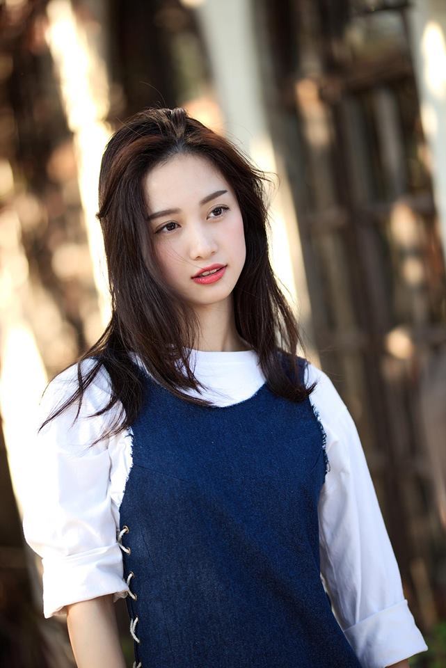探花在线播放
